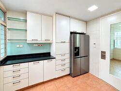 Melrose Park (D10), Condominium #626513161